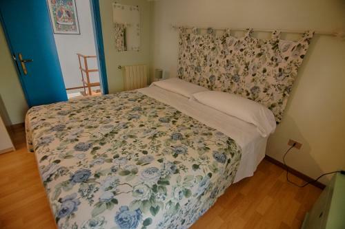 Il Sole Di Valletonda Holiday House