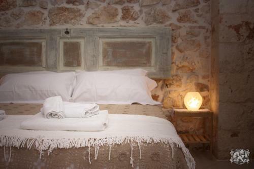 Hostal Gli Amanti Del Sogno