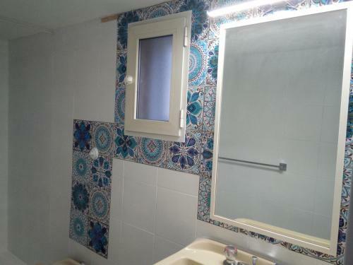 B&B San Lorenzo