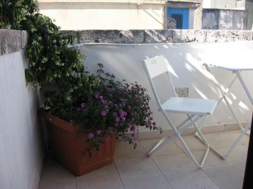 Lovely Stone House Conversano Puglia