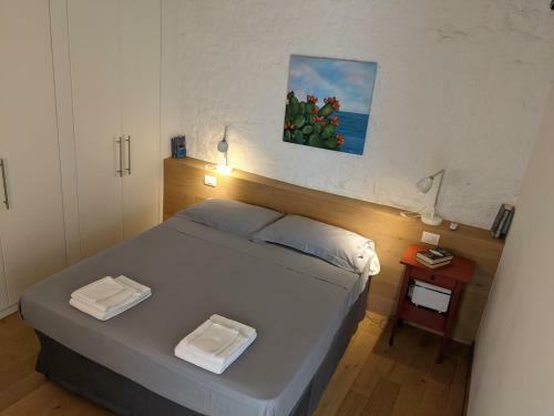 Lovely Stone House Conversano Puglia