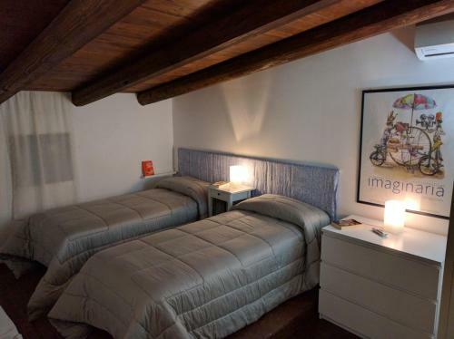 Lovely Stone House Conversano Puglia
