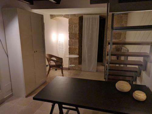 Lovely Stone House Conversano Puglia