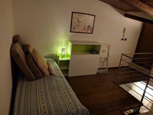 Lovely Stone House Conversano Puglia