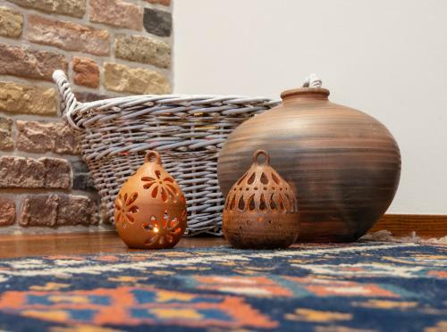 Apartamento Lux Home Away From Home
