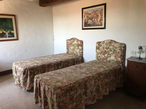 Casale In Umbria