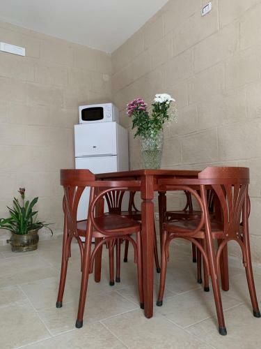 Apartamento Fiori Catene Tra Le Torri