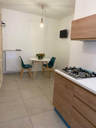 Apartamento Fiori Catene Tra Le Torri