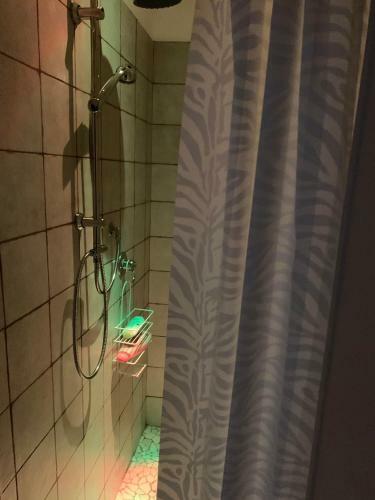Apartamento Fiori Catene Tra Le Torri
