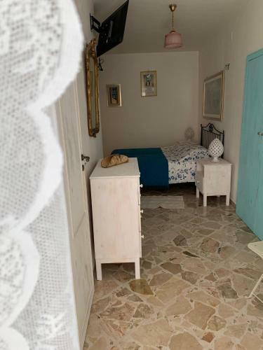 Apartamento Fiori Catene Tra Le Torri