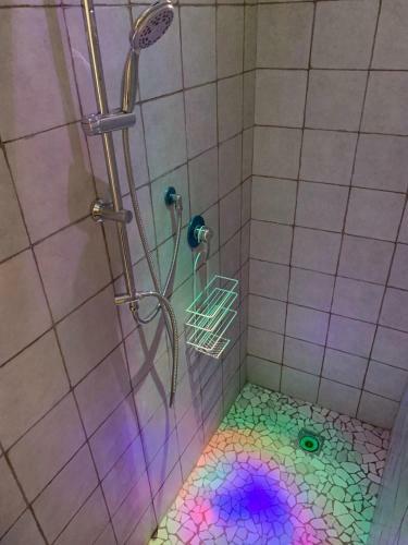 Apartamento Fiori Catene Tra Le Torri