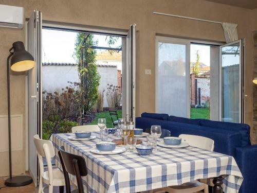 Apartamento Green Lodge
