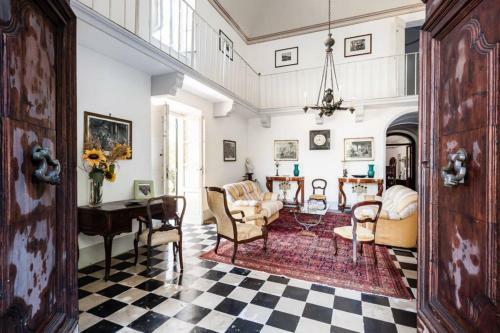 Villa Ott