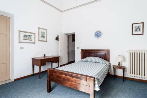 Villa Ott