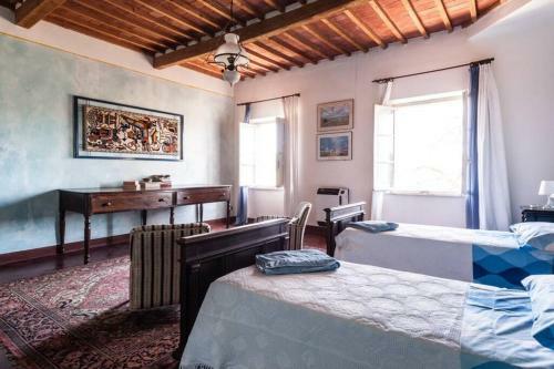 Villa Ott