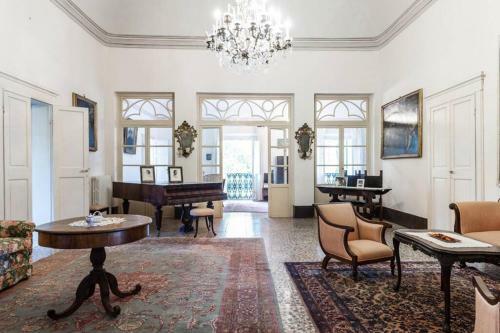 Villa Ott