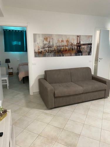 Apartamento Senza Pensieri Al Fiume