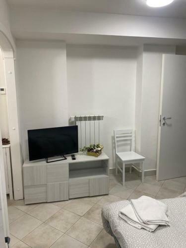 Apartamento Senza Pensieri Al Fiume