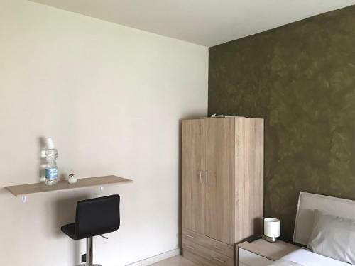 B&B Il Sogno