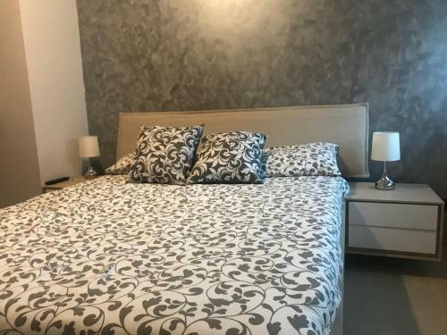 B&B Il Sogno
