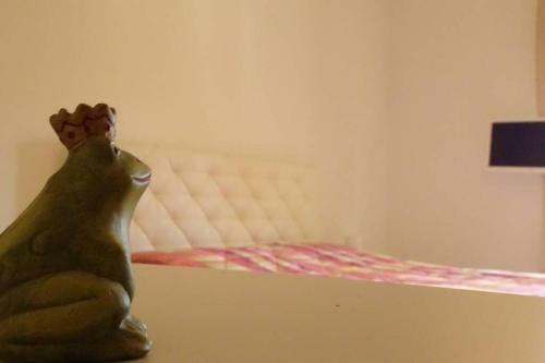 Apartamento Sweet Shelter