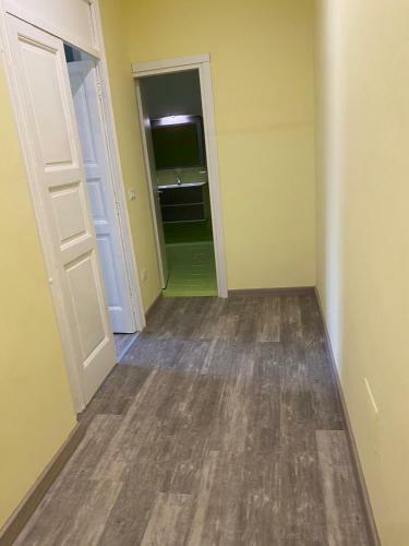 Apartamento My Room Cosenza