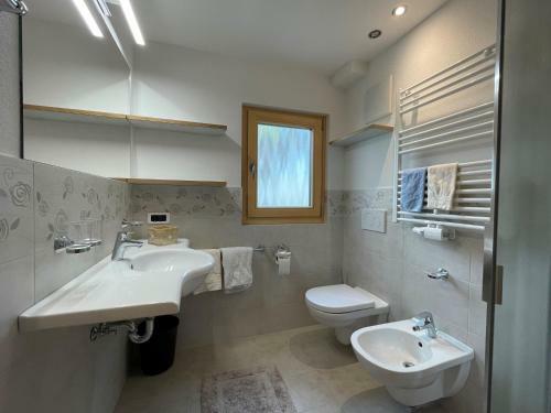 Villa Resi Apartments