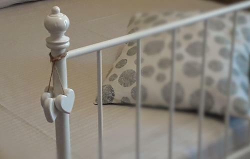Bed & Breakfast Calata Della Corda