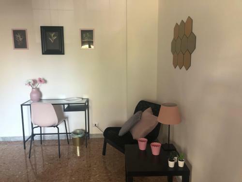 Casa Dolce Casa