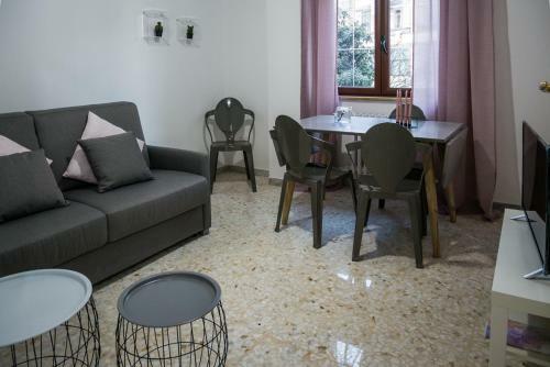 Casa Dolce Casa