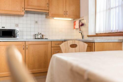Apartamento App Lis�ra Bo�
