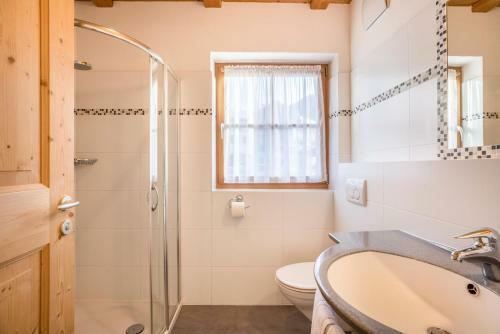 Apartamento App Lis�ra Bo�