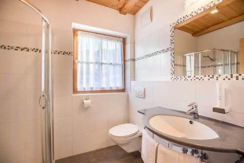 Apartamento App Lis�ra Bo�