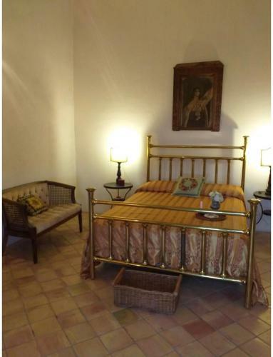 Le Case Nel Borgo Crucoli (2)