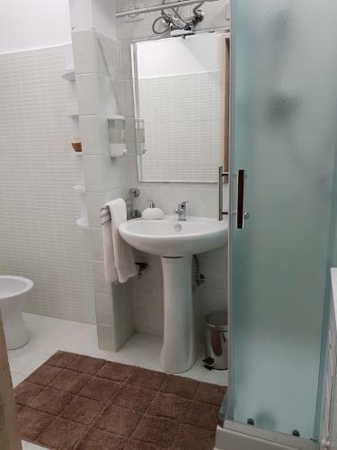 Apartamento La Maison - Crispiano
