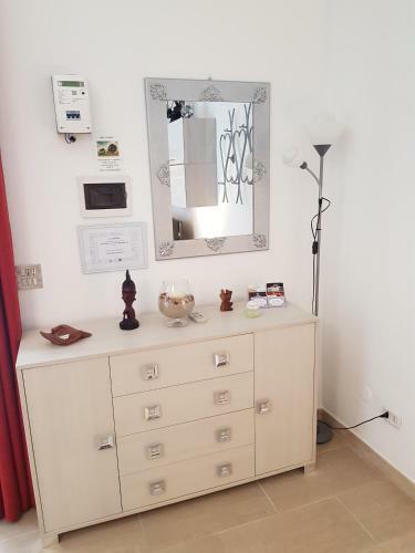 Apartamento La Maison - Crispiano