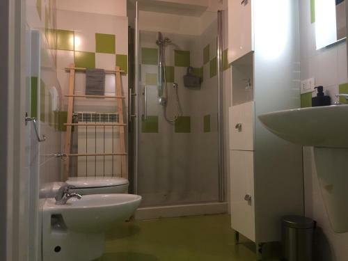 Apartamento 3t House