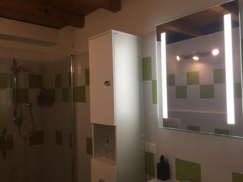 Apartamento 3t House