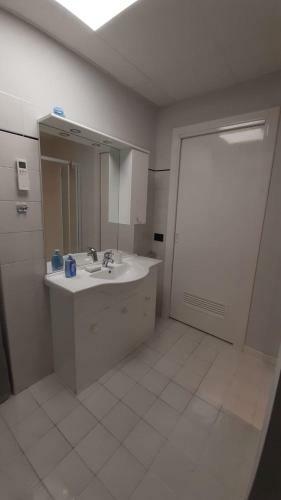 Apartamento Ca' L'archetto Intero Appartamento Centro Cremona