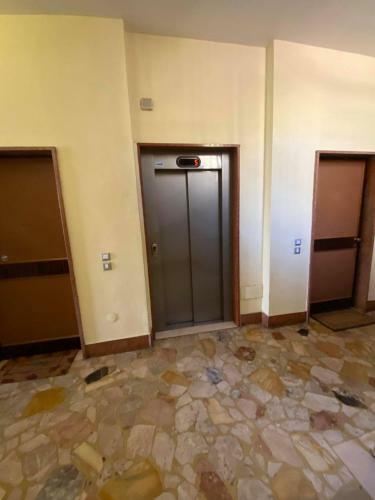 Apartamento Casa Vacanze Rosignoli