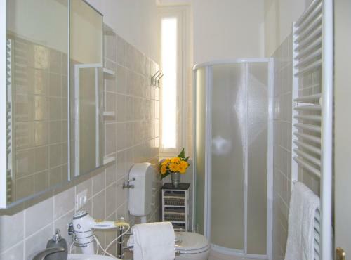 Apartamento At Home In Cremona