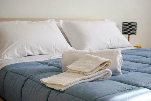 Apartamento At Home In Cremona