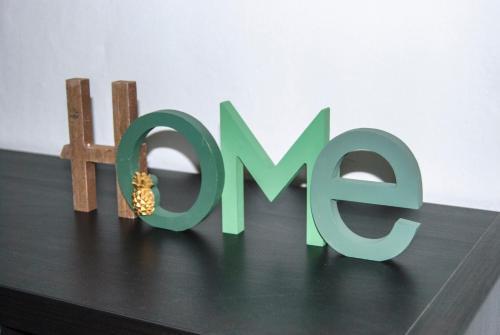 Apartamento At Home In Cremona