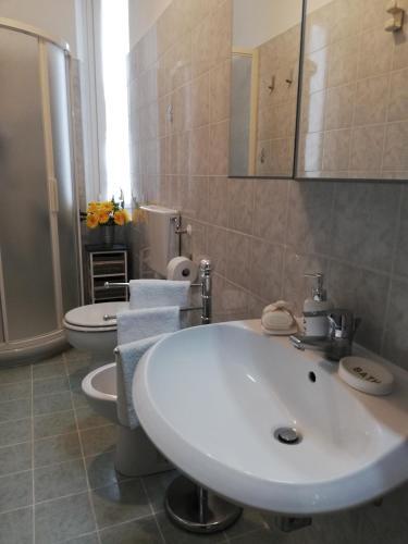 Apartamento At Home In Cremona