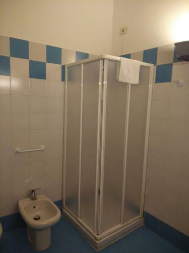 Apartamento Cremona Appartamento Sant'omobono
