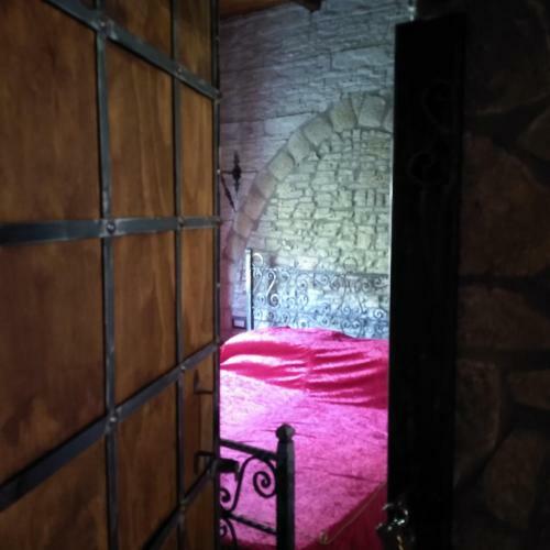 Apartamento Castle House