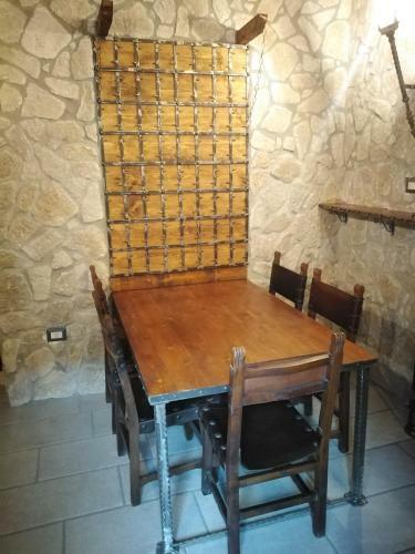 Apartamento Castle House