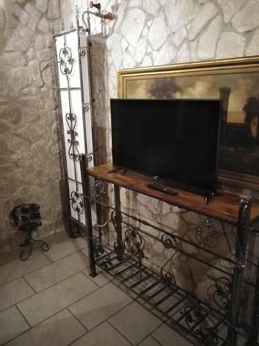 Apartamento Castle House