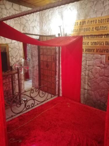 Apartamento Castle House