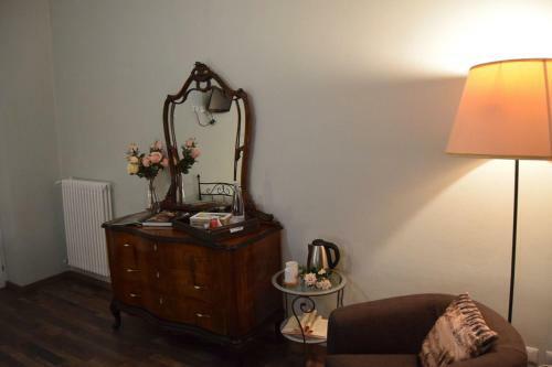 Hostal Segui Le Note Della Tua Vita